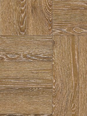 Muster: m-wDem43 Debolon M 500 V Vinyl Designbelag...