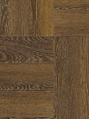 Muster: m-wDem44 Debolon M 500 V Vinyl Designbelag...