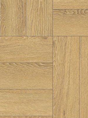 Muster: m-wDem45 Debolon M 500 V Vinyl Designbelag...