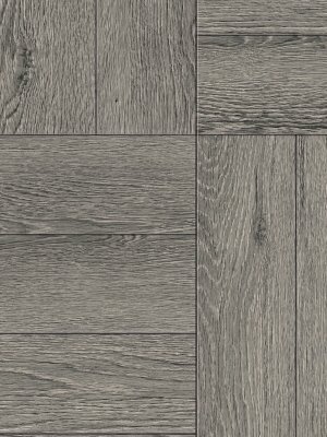 Muster: m-wDem46 Debolon M 500 V Vinyl Designbelag...