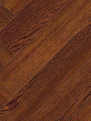Muster: m-wDem47 Debolon M 500 V Vinyl Designbelag...