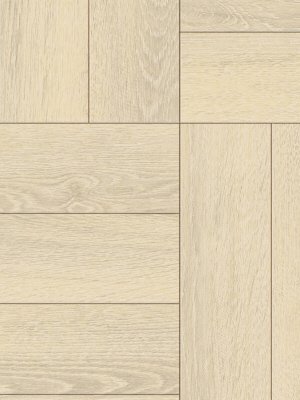 Muster: m-wDem48 Debolon M 500 V Vinyl Designbelag...