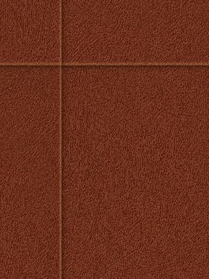 Muster: m-wDem49 Debolon M 500 V Vinyl Designbelag...