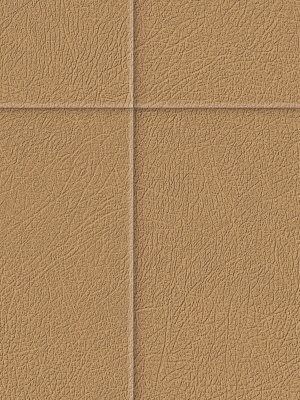 Muster: m-wDem50 Debolon M 500 V Vinyl Designbelag...