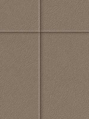 Muster: m-wDem51 Debolon M 500 V Vinyl Designbelag...