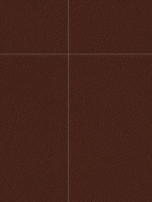 Muster: m-wDem52 Debolon M 500 V Vinyl Designbelag...