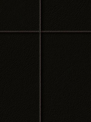 Muster: m-wDem53 Debolon M 500 V Vinyl Designbelag...