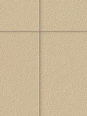 Muster: m-wDem54 Debolon M 500 V Vinyl Designbelag...