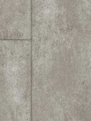 Muster: m-wDem56 Debolon M 500 V Vinyl Designbelag...