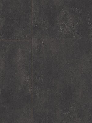 Muster: m-wDem57 Debolon M 500 V Vinyl Designbelag...