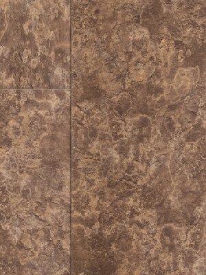 Muster: m-wDem58 Debolon M 500 V Vinyl Designbelag...