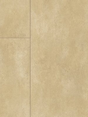 Muster: m-wDem59 Debolon M 500 V Vinyl Designbelag...