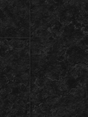 Muster: m-wDem60 Debolon M 500 V Vinyl Designbelag...
