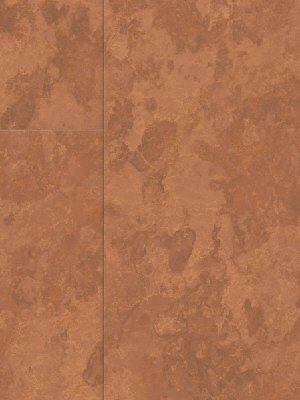 Muster: m-wDem61 Debolon M 500 V Vinyl Designbelag...