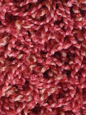 Muster: m-wIHCot150 Infloor Cottel Hotel Teppichboden Rot