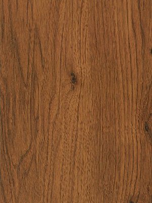 Muster: m-wSF3W2494 Amtico First Vinyl Designbelag Wood...