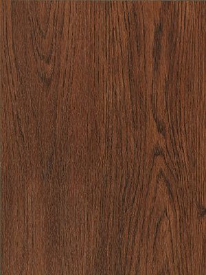 Muster: m-wSF3W2495 Amtico First Vinyl Designbelag Wood...