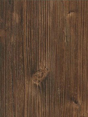 Muster: m-wSF3W2493a Amtico First Vinyl Designbelag Wood...