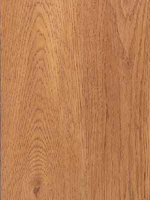Muster: m-wSF3W2497a Amtico First Vinyl Designbelag Wood...