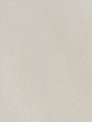 Muster: m-wSF3A1370a Amtico First Vinyl Designbelag...