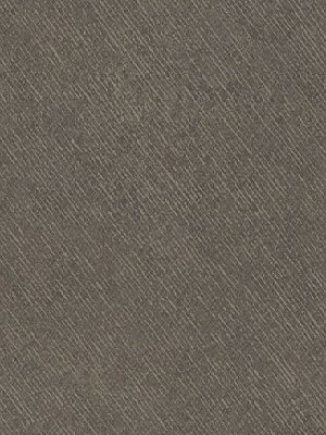Muster: m-wSF3A1372a Amtico First Vinyl Designbelag...