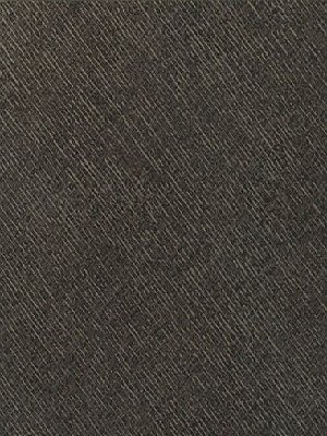 Muster: m-wSF3A1373a Amtico First Vinyl Designbelag...