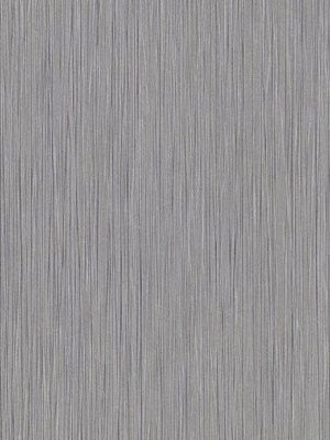 Muster: m-wSX5A3271 Amtico Access Vinyl Designbelag...