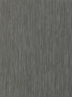 Muster: m-wSX5A5600 Amtico Access Vinyl Designbelag...