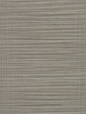 Muster: m-wSX5A5601 Amtico Access Vinyl Designbelag...