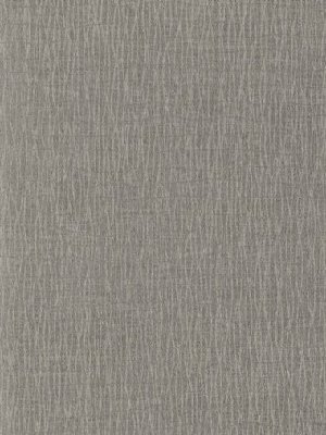 Muster: m-wSX5A5604 Amtico Access Vinyl Designbelag...