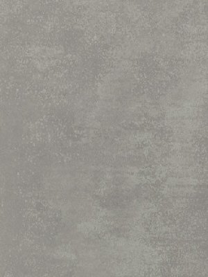 Muster: m-wSX5A5607 Amtico Access Vinyl Designbelag...