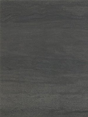Muster: m-wSX5S2405 Amtico Access Vinyl Designbelag Stone...
