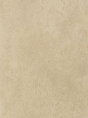 Muster: m-wSX5S3592 Amtico Access Vinyl Designbelag Stone...