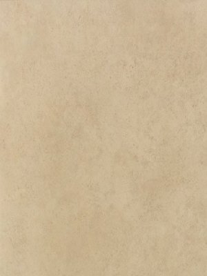 Muster: m-wSX5S4303 Amtico Access Vinyl Designbelag Stone...