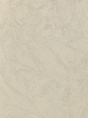 Muster: m-wSX5S1565 Amtico Access Vinyl Designbelag...
