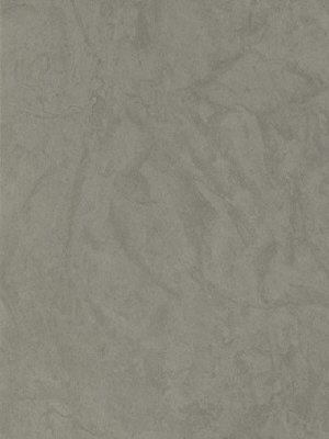 Muster: m-wSX5S3566 Amtico Access Vinyl Designbelag Stone...
