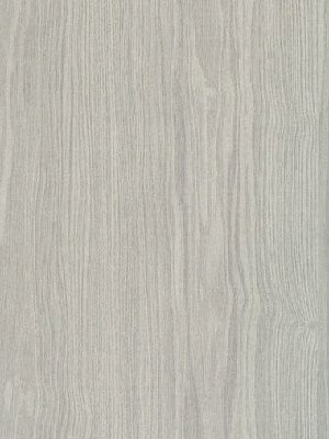 Muster: m-wSX5W5020 Amtico Access Vinyl Designbelag Wood...