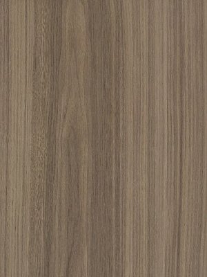 Muster: m-wSX5W2542 Amtico Access Vinyl Designbelag Wood...