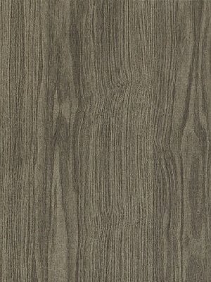 Muster: m-wSX5W5021 Amtico Access Vinyl Designbelag Wood...