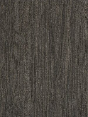 Muster: m-wSX5W5022 Amtico Access Vinyl Designbelag Wood...