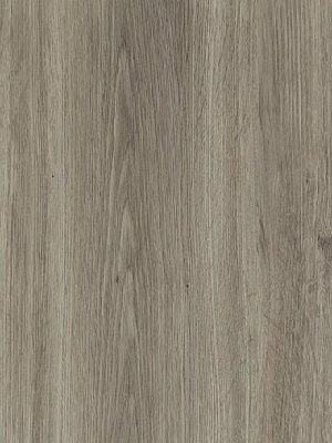 Muster: m-wSX5W5024 Amtico Access Vinyl Designbelag Wood...