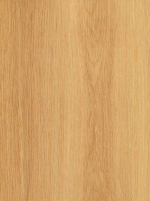 Muster: m-wSX5W2504 Amtico Access Vinyl Designbelag Wood...