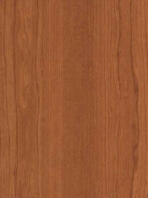 Muster: m-wSX5W2506 Amtico Access Vinyl Designbelag Wood...