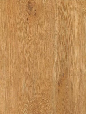 Muster: m-wSX5W2514 Amtico Access Vinyl Designbelag Wood...