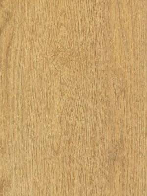 Muster: m-wSX5W2518 Amtico Access Vinyl Designbelag Wood...