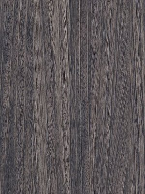 Muster: m-wAROW8060 Amtico Signature Vinyl Designbelag...