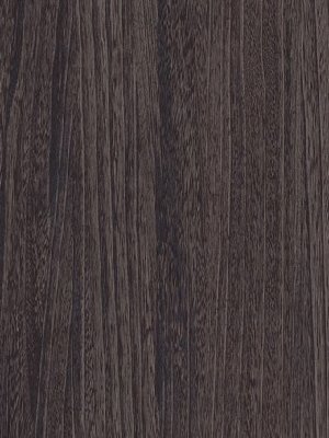 Muster: m-wAROW8050 Amtico Signature Vinyl Designbelag...