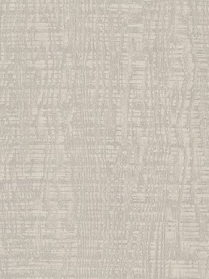 Muster: m-wAROW8100 Amtico Signature Vinyl Designbelag...