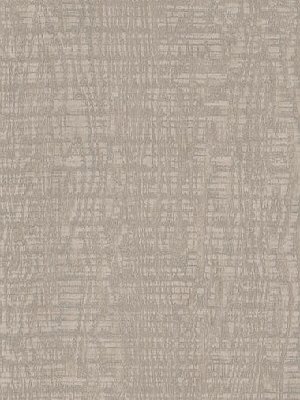 Muster: m-wAROW8110 Amtico Signature Vinyl Designbelag...