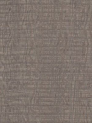 Muster: m-wAROW8070 Amtico Signature Vinyl Designbelag...